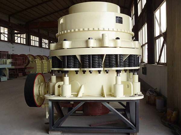 172e73514855d866bd2733bf87c457b1.jpg 172e73514855d866bd2733bf87c457b1.jpg